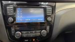 nissan-qashqai-2018-diesel-1598cc
