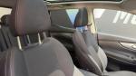 nissan-qashqai-2018-diesel-1598cc
