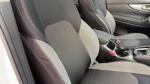 nissan-qashqai-2018-diesel-1598cc