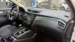 nissan-qashqai-2018-diesel-1598cc