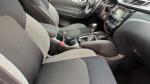 nissan-qashqai-2018-diesel-1598cc