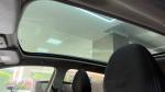 nissan-qashqai-2018-diesel-1598cc