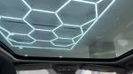 nissan-qashqai-2018-diesel-1598cc