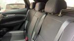 nissan-qashqai-2018-diesel-1598cc