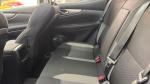 nissan-qashqai-2018-diesel-1598cc