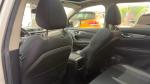 nissan-qashqai-2018-diesel-1598cc