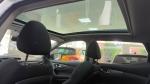 nissan-qashqai-2018-diesel-1598cc