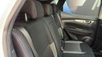 nissan-qashqai-2018-diesel-1598cc