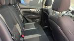 nissan-qashqai-2018-diesel-1598cc
