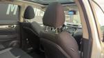 nissan-qashqai-2018-diesel-1598cc