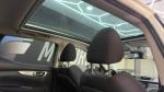 nissan-qashqai-2018-diesel-1598cc