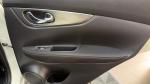 nissan-qashqai-2018-diesel-1598cc