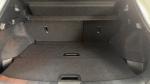 nissan-qashqai-2018-diesel-1598cc