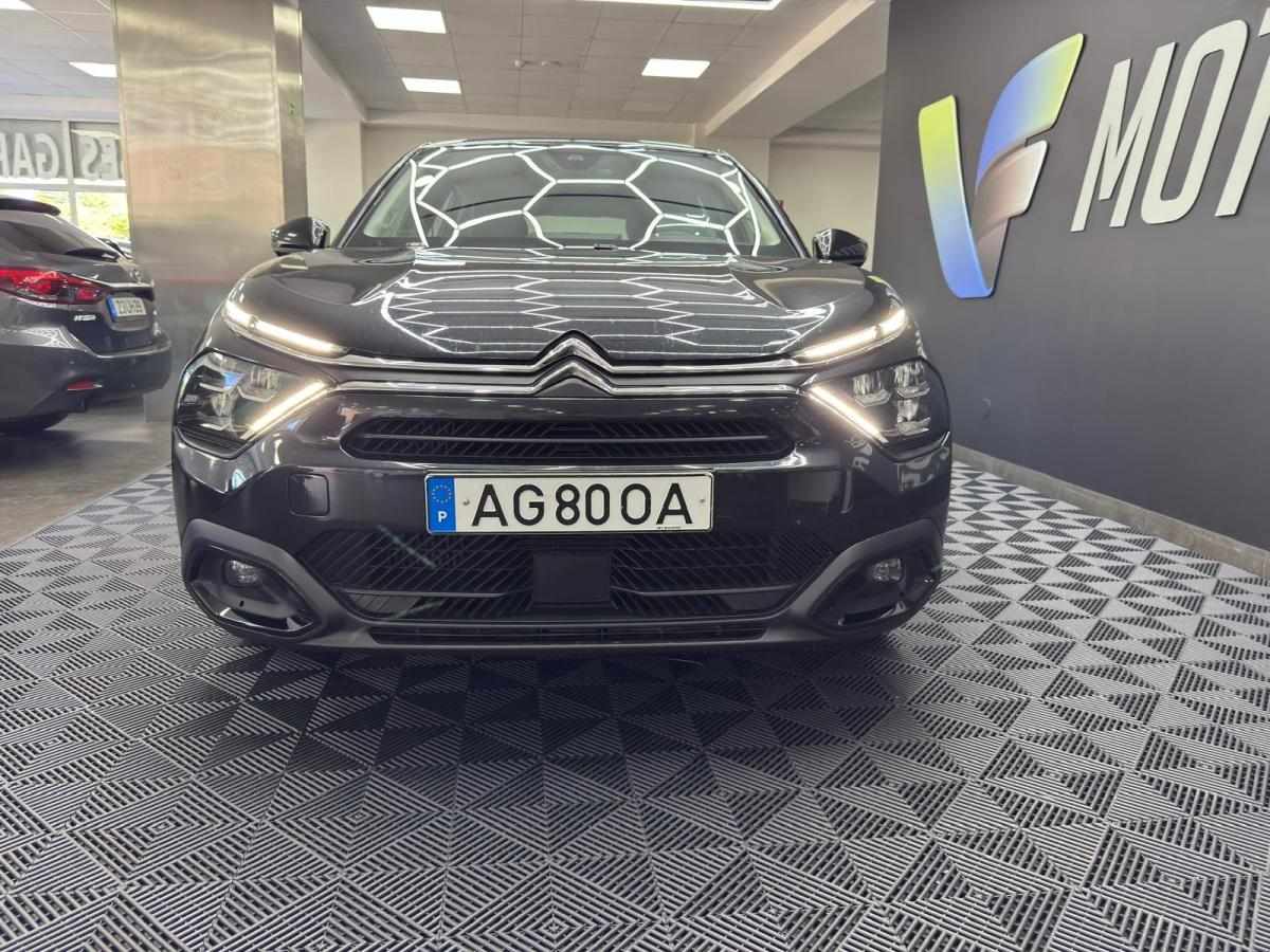 citroen-c4-2021-diesel-1499cc