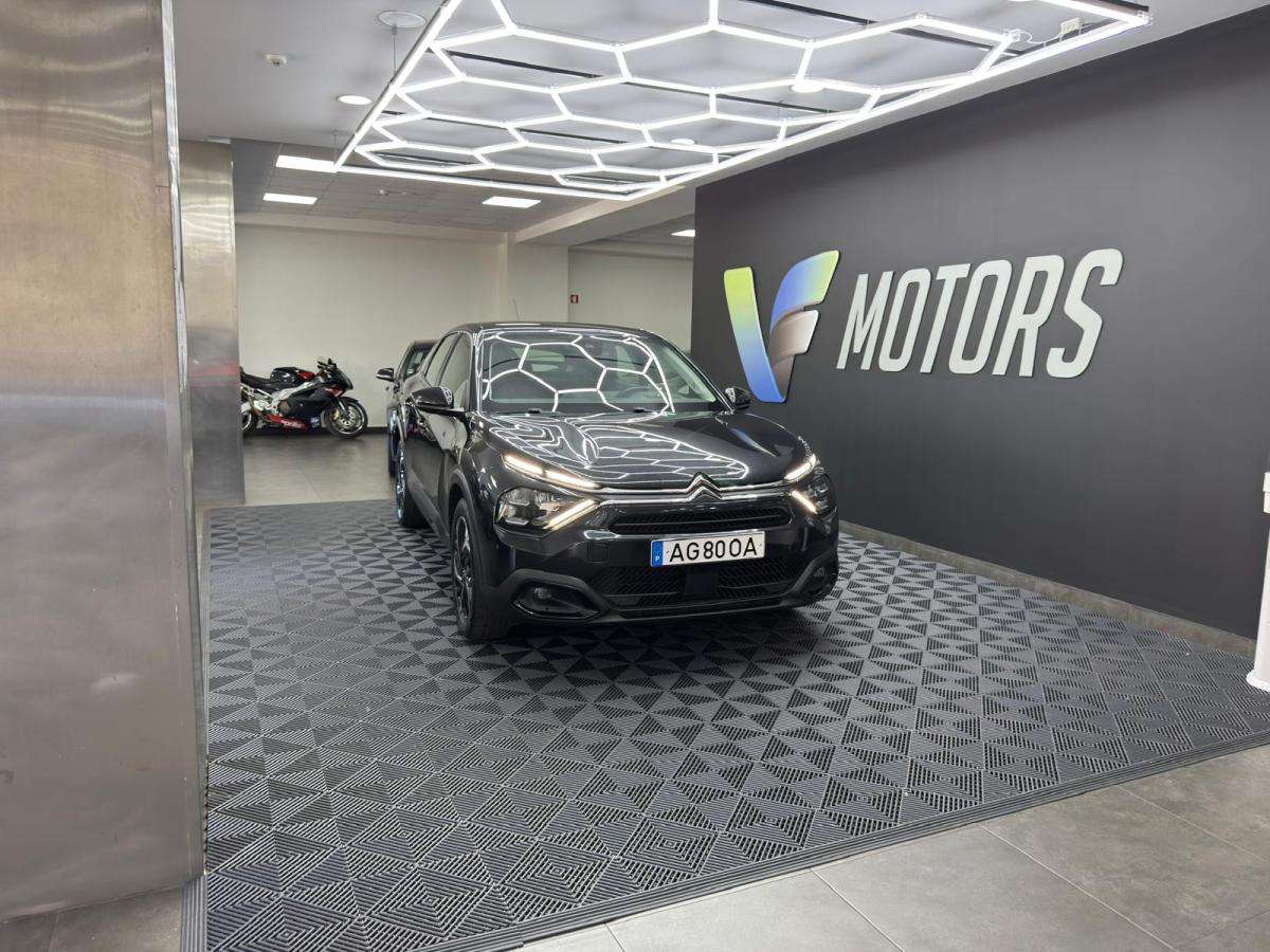 citroen-c4-2021-diesel-1499cc