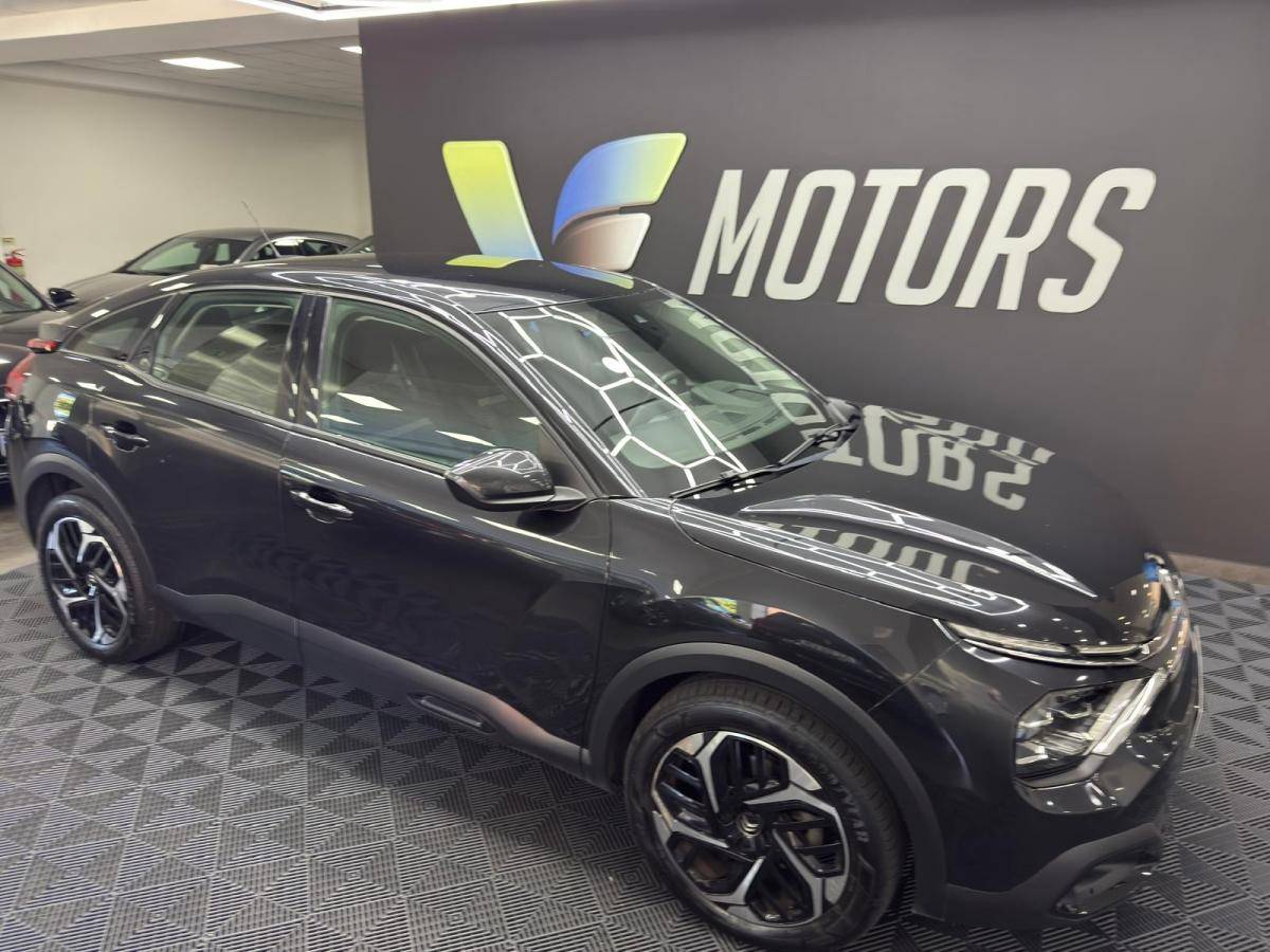citroen-c4-2021-diesel-1499cc
