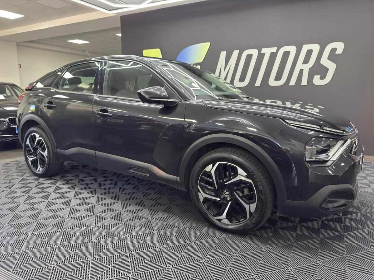 citroen-c4-2021-diesel-1499cc