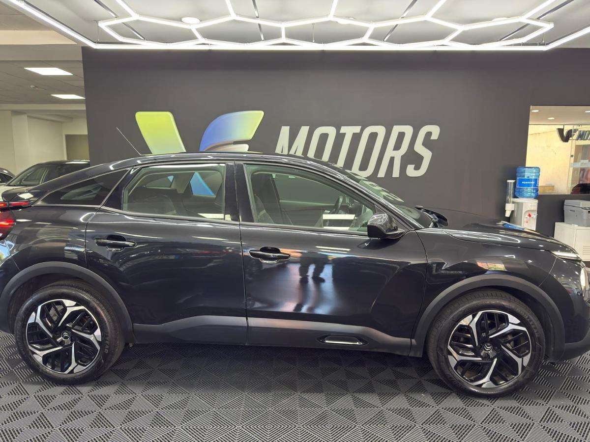 citroen-c4-2021-diesel-1499cc