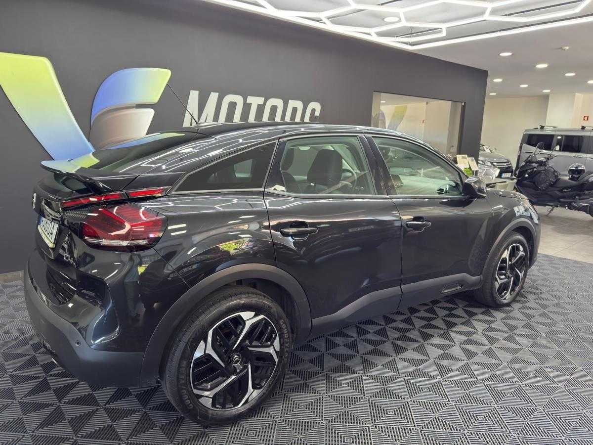 citroen-c4-2021-diesel-1499cc