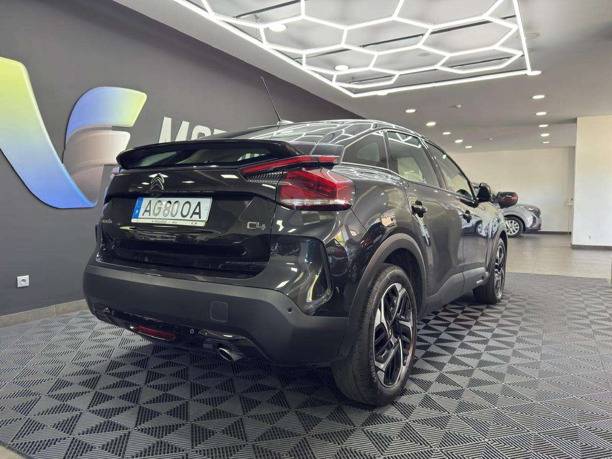 citroen-c4-2021-diesel-1499cc