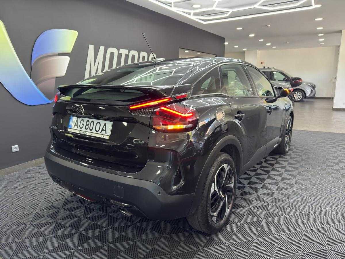 citroen-c4-2021-diesel-1499cc