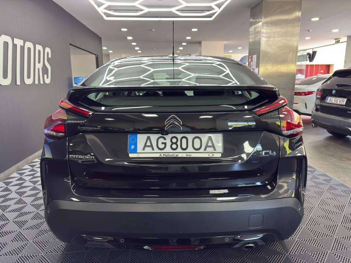 citroen-c4-2021-diesel-1499cc