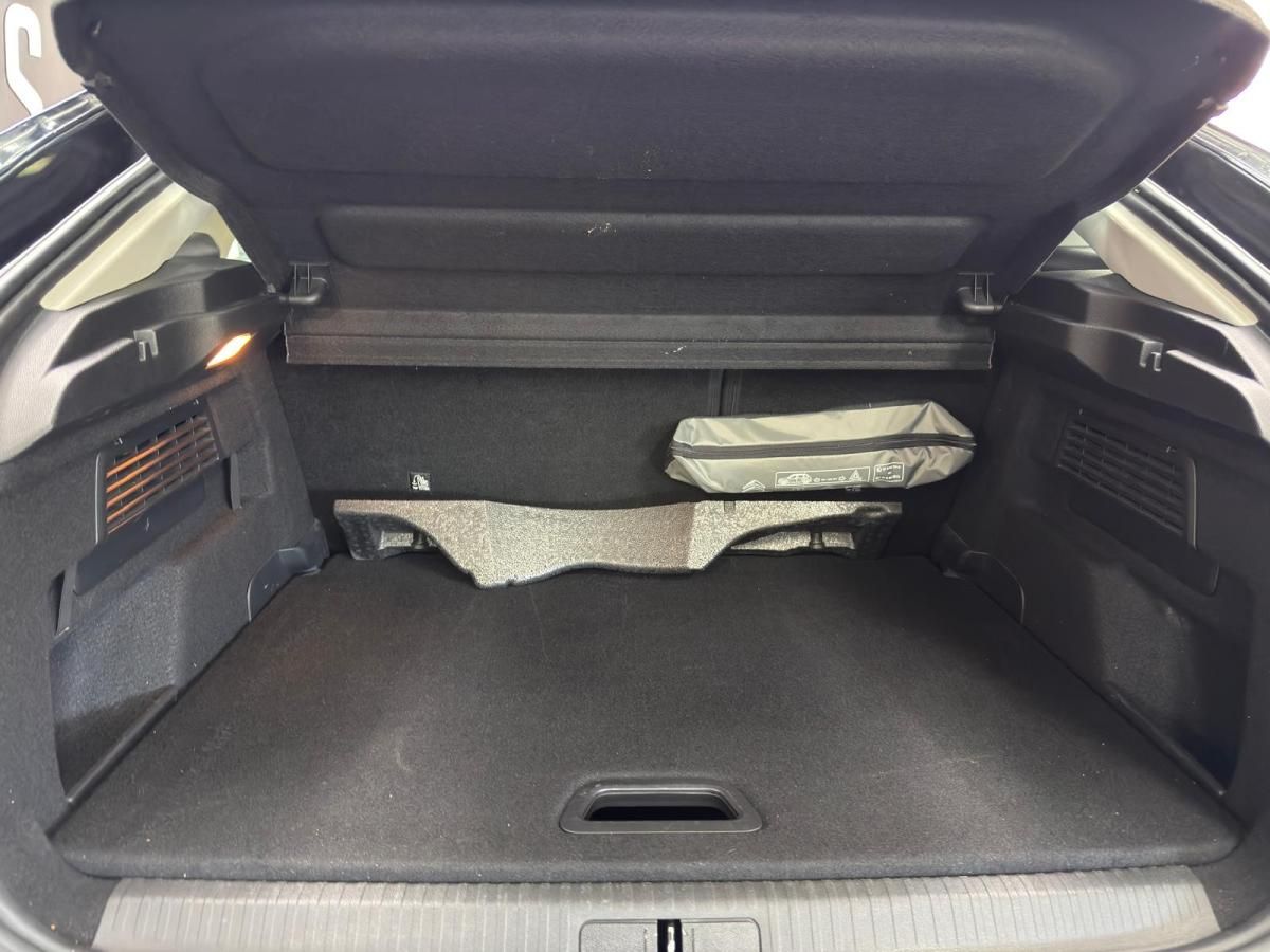 citroen-c4-2021-diesel-1499cc
