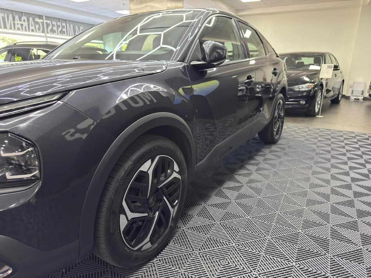 citroen-c4-2021-diesel-1499cc