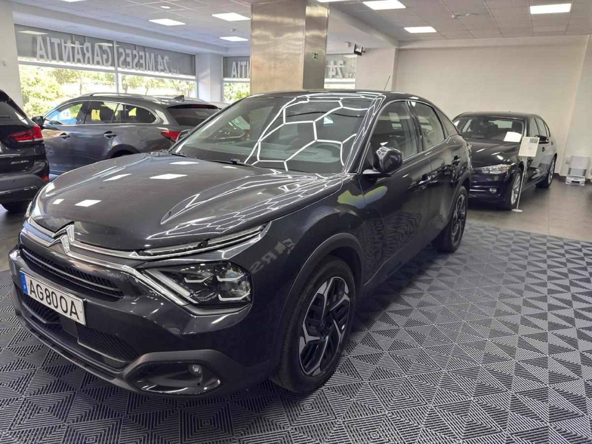 citroen-c4-2021-diesel-1499cc