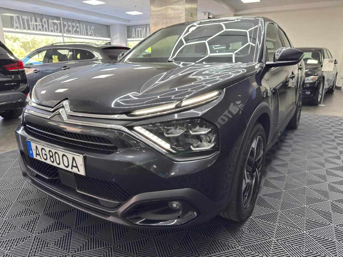 citroen-c4-2021-diesel-1499cc