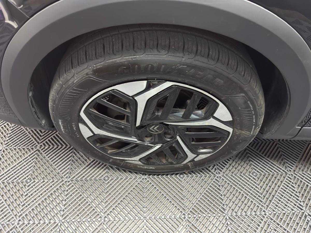 citroen-c4-2021-diesel-1499cc