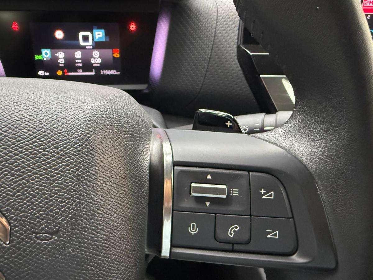 citroen-c4-2021-diesel-1499cc