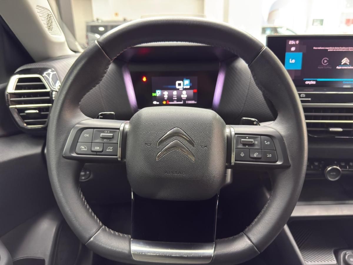 citroen-c4-2021-diesel-1499cc