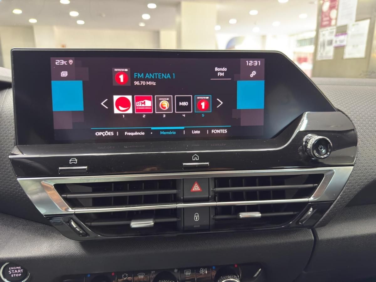 citroen-c4-2021-diesel-1499cc