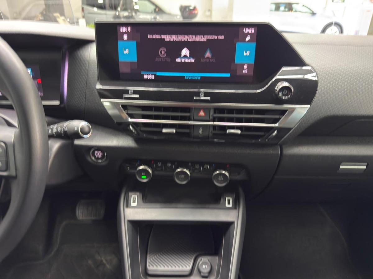 citroen-c4-2021-diesel-1499cc