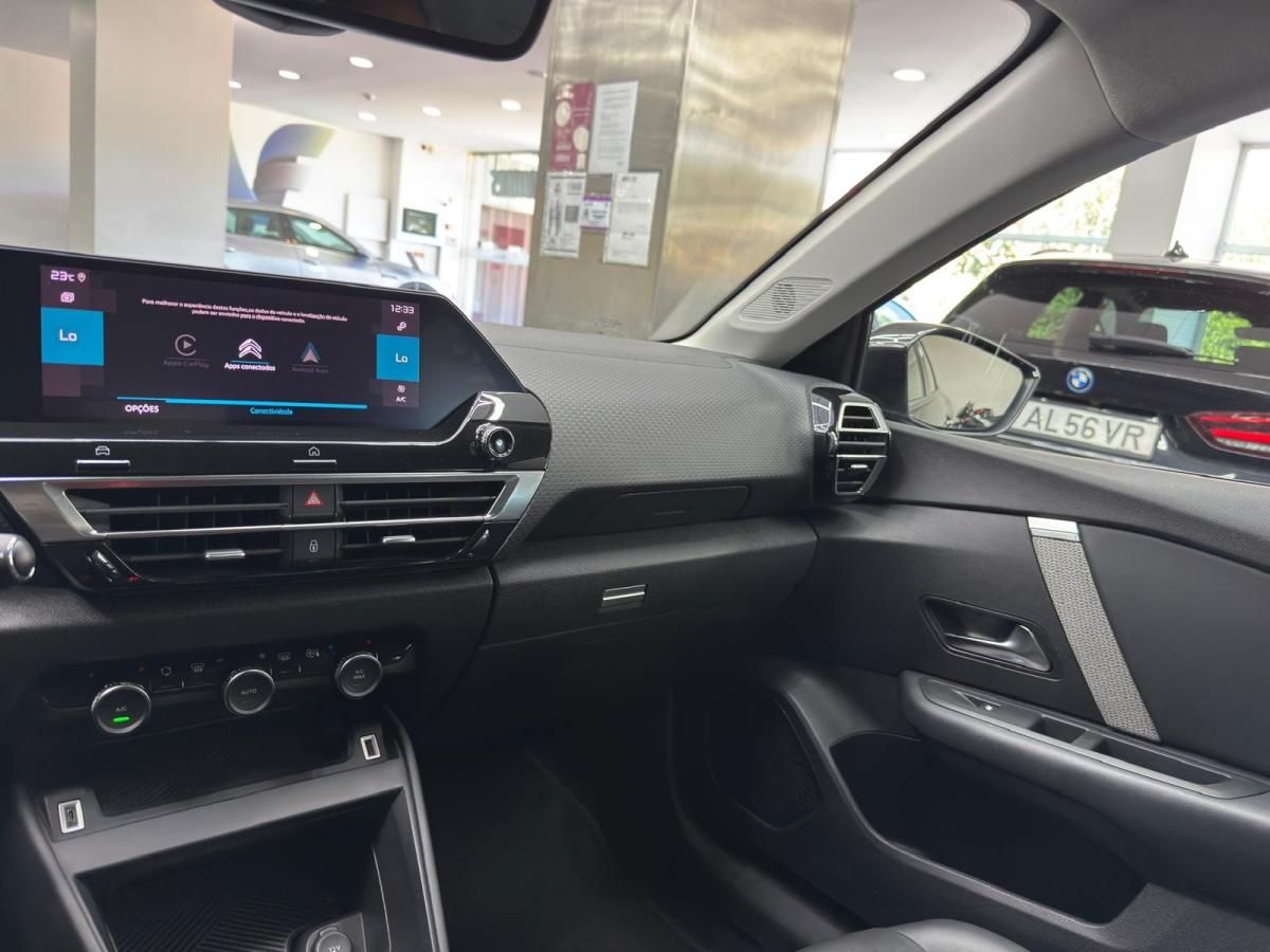 citroen-c4-2021-diesel-1499cc