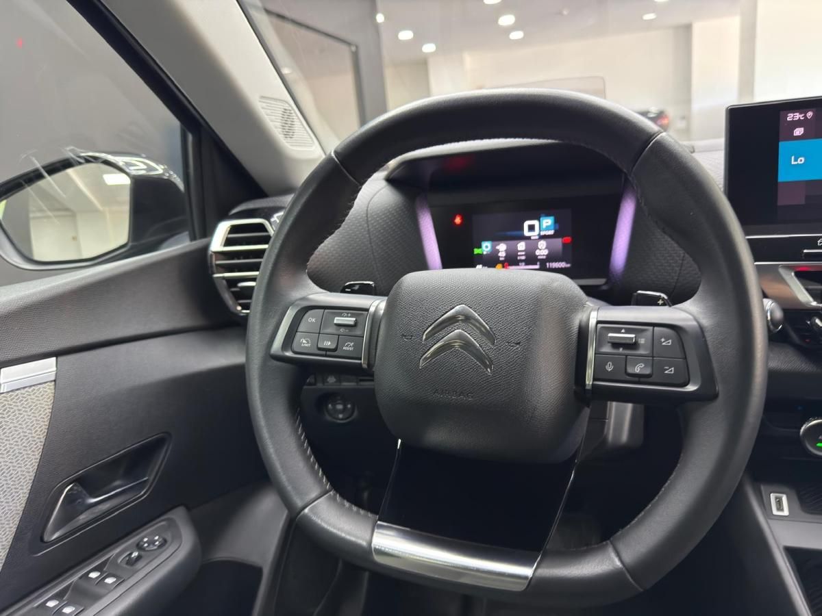 citroen-c4-2021-diesel-1499cc