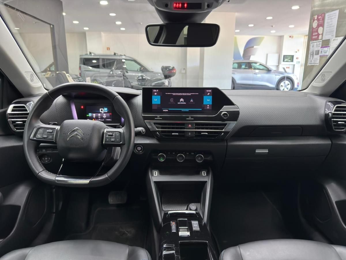 citroen-c4-2021-diesel-1499cc