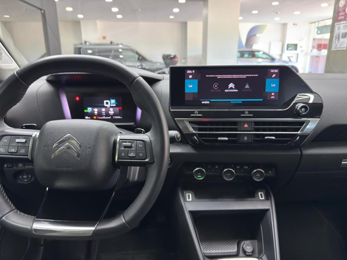 citroen-c4-2021-diesel-1499cc