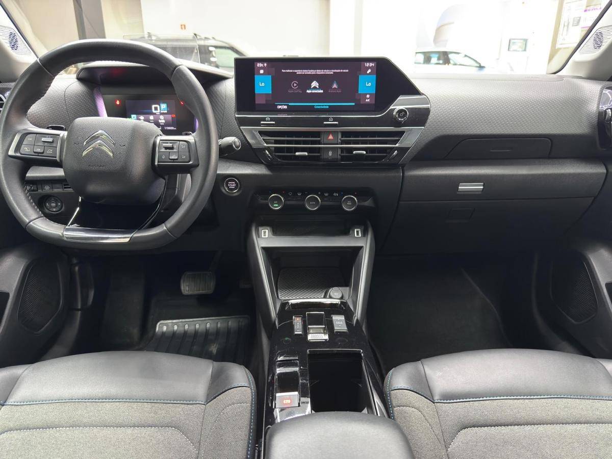 citroen-c4-2021-diesel-1499cc