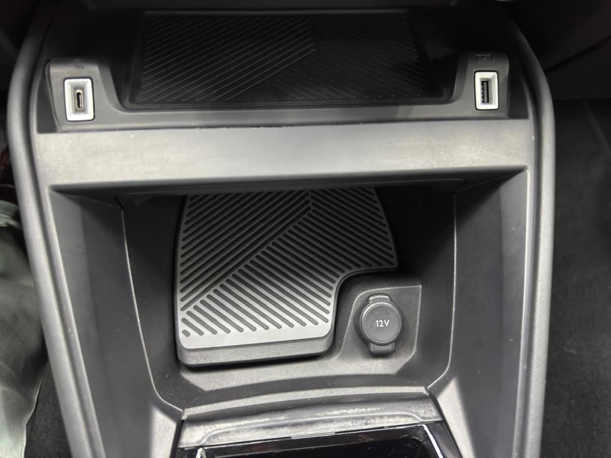 citroen-c4-2021-diesel-1499cc