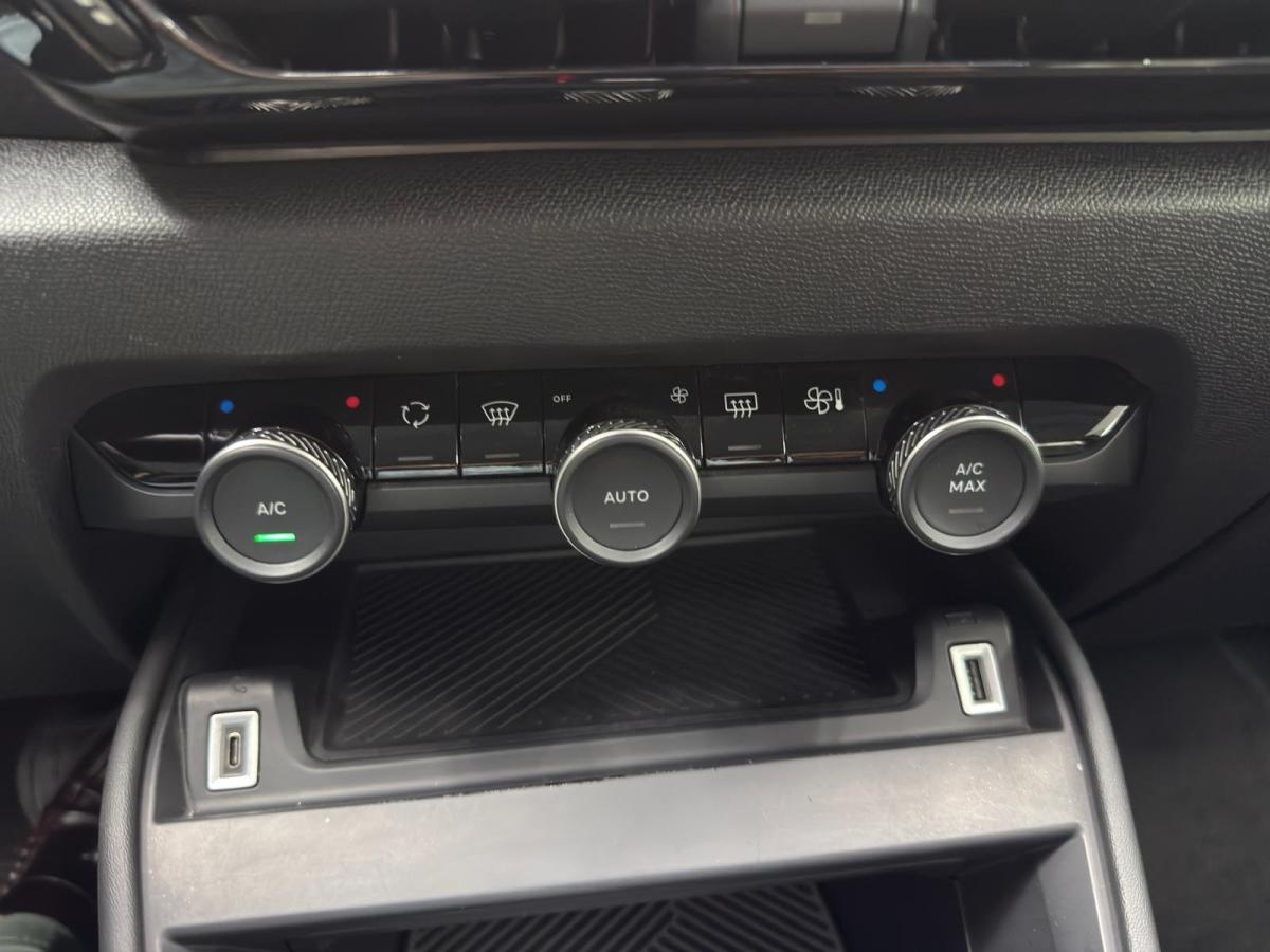 citroen-c4-2021-diesel-1499cc