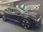 citroen-c4-2021-diesel-1499cc