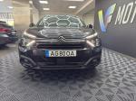 citroen-c4-2021-diesel-1499cc