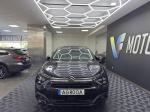 citroen-c4-2021-diesel-1499cc