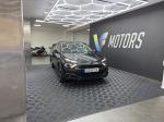 citroen-c4-2021-diesel-1499cc