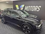 citroen-c4-2021-diesel-1499cc