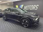 citroen-c4-2021-diesel-1499cc
