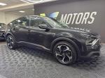 citroen-c4-2021-diesel-1499cc