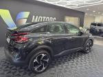 citroen-c4-2021-diesel-1499cc